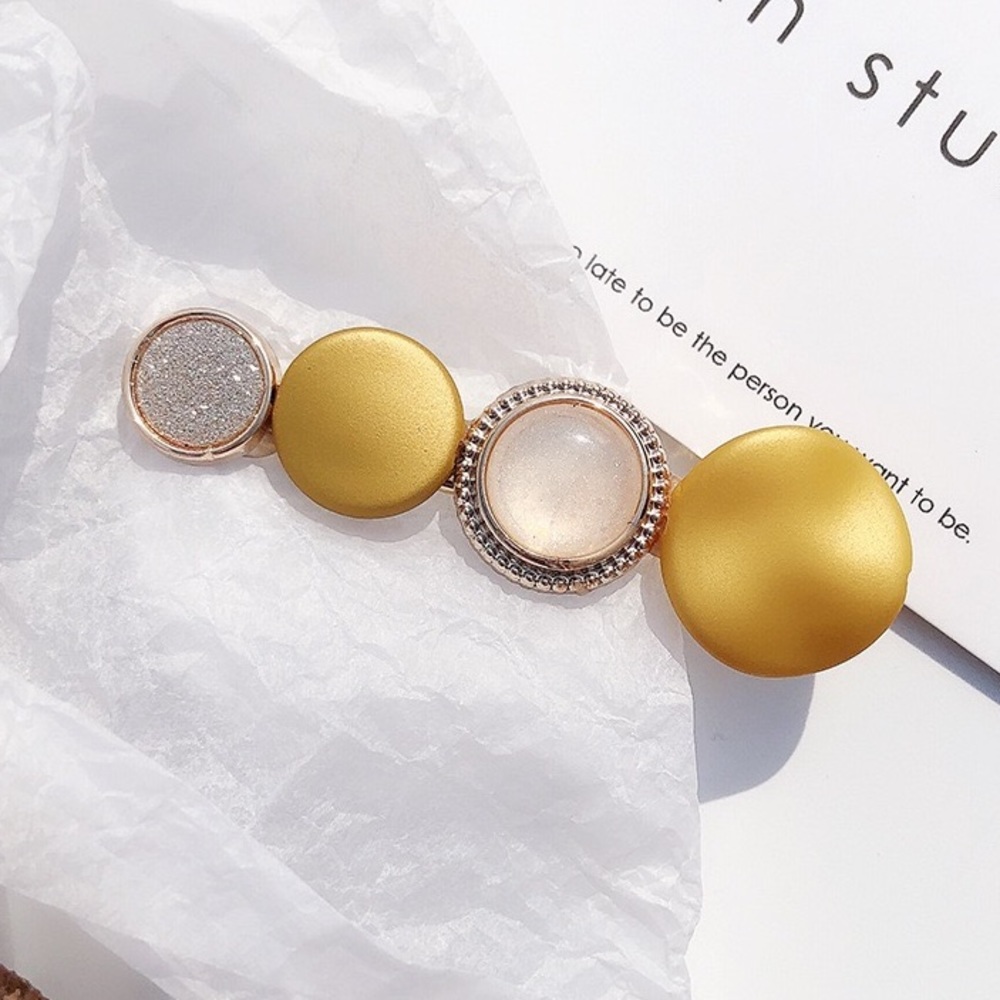 🔸2 for $15🔸Hair Clip